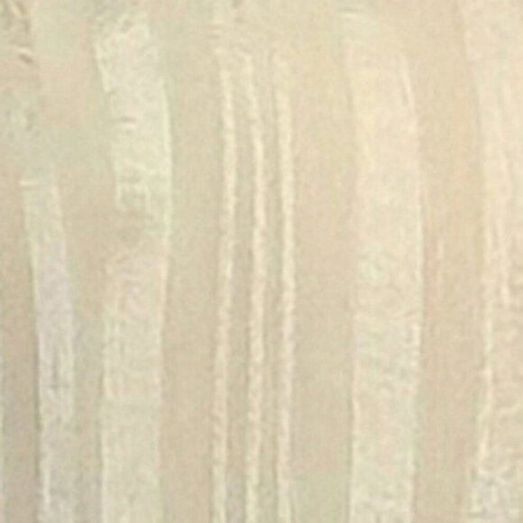 Willow Sexy Women's Sleeveless Satin Striped Textured Halter Mini Dress - Picture 8 of 8